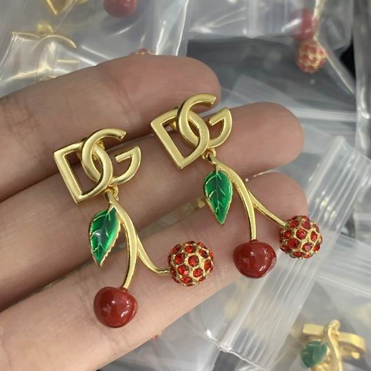 DG Earring 06lyh11